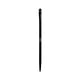 thumbnail image 1 of Brocha Dual para Corrector, 1 of 3