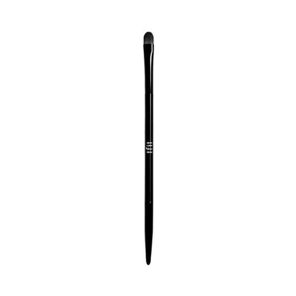 Brocha Dual para Corrector