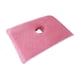 thumbnail image 3 of Toalla para mesa de masajes de salón Toalla facial con orificio Paño de masajes de salón de belleza lavable Sábana de cama de belleza Toalla de masaje, 3 of 5