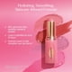 thumbnail image 4 of Stick de Rubor Charlotte Tilbury Unreal Healthy Glow en tono Melocotón, 4 of 9