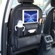 thumbnail image 2 of Organizadores de asientos de coche Viaviat, protector impermeable para asiento trasero, 2 of 8