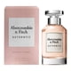 thumbnail image 3 of Perfume Abercrombie & Fitch Authentic 3.4 oz EDP para Mujer, 3 of 3