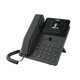 thumbnail image 3 of Teléfono VoIP Fanvil V62W Wi‑Fi 6 12 líneas 2,8 ″, 3 of 3
