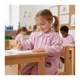 thumbnail image 1 of Cotona Escolar Colegio Infantil Confección Nacional, 1 of 7