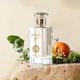 thumbnail image 2 of Perfume Hybrid & Company Blonde Joy para mujer 100 ml EDP, 2 of 6