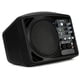 thumbnail image 1 of Sistema PA Mackie SRM150 Compact Active 150W 5.25, 1 of 1
