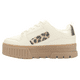 thumbnail image 2 of Zapatilla Mujer Chalada Troya-5 Beige Urbano, 2 of 9