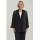 thumbnail image 5 of Polera Mujer Con Tapado Negro, 5 of 8