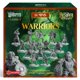 thumbnail image 1 of Set de 14 miniaturas Wildspire Warriors de 28 mm, 1 of 9