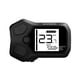 thumbnail image 1 of Ciclocomputador Shimano SC-E5003 con Asistencia, 1 of 2