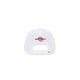 thumbnail image 2 of Gorros Callaway TA Performance Pro LW Tour Authentic, 2 of 5