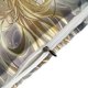 thumbnail image 4 of Death Note Anime Home Bed 3-piece Set Classic Japanese Anime Polyester Wash Student Dormitory Set, 4 of 5