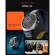 thumbnail image 4 of Correa de Reloj Spigen Ajustable de Tela 170‑240 mm, 4 of 8