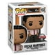 thumbnail image 1 of Funko Pop La Oficina Oscar Martínez Funko POP, 1 of 3