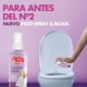 thumbnail image 4 of Neutralizador de olores pato purific lavanda spray, 60 ml, 4 of 7