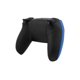 thumbnail image 5 of Controlador Inalámbrico Crazy Controllerz PS5 Z-Touch Azul, 5 of 6