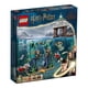 thumbnail image 2 of Set LEGO Harry Potter Tm Torneo de los Tres Magos: El Lago Negro 76420, 2 of 3