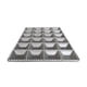 thumbnail image 5 of Molde Para Torteloni 24 Cavidades, 5 of 5