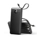 thumbnail image 1 of Power Bank De 20 000 Mah Y 22 5 W Con Carga Rápida Pd, 1 of 7