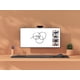 thumbnail image 2 of Cámara de pizarra Logitech Scribe de 2 MP para Microsoft Teams, 2 of 4
