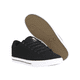 thumbnail image 3 of ZAPATILLAS URBANAS CIRCA AL50 HOMBRE 1206 - Talla 9, 3 of 5