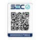 thumbnail image 5 of Hervidor Electrico 1800ml Vidrio 1200W TF PE800, 5 of 5