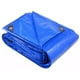 thumbnail image 1 of Lona Carpa Multiuso 10x15 Mts Impermeable, 1 of 2