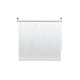 thumbnail image 1 of Cortina Screen 5% 140x240 cm Blanco, 1 of 3