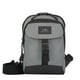 thumbnail image 1 of Bolso Reflecty Gris, 1 of 2