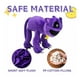 thumbnail image 5 of Juguete Pack 2 Peluches Smiling Critters 25cm Infantil, 5 of 5