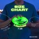thumbnail image 2 of Foam Glow in The Dark Football LIGHTRO 8 Youth con LED, 2 of 8