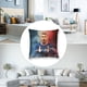 thumbnail image 5 of Kylian MbappéFundas de almohada de terciopelo con tema, regalos de funda de almohada, decoración para el hogar, cojín de lanzar, regalo de cumpleaños para fans y parejas. 50*50cm., 5 of 6