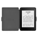 thumbnail image 3 of Funda GANGXUN de Tela con Carcasa Suave TPU para Kindle paperwhite 3/2/1 – Modo Automático, Antigolpes, Diseño Ligero, 3 of 6