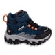 thumbnail image 2 of Bototo Bebé Niño Outdoor Impermeable Azul Marino, 2 of 3