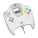 thumbnail image 1 of Mando Sega Dreamcast - Reacondicionado, 1 of 5