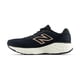 thumbnail image 2 of Zapatillas New Balance Mujer Running Fresh Foam Evoz v4 Negra negro 8.5 us / 25.5 cen, 2 of 4