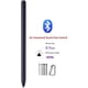 thumbnail image 2 of Lápiz Óptico Para Tab S9 Con Bluetooth Y 4096 Niveles De Presión, 2 of 6