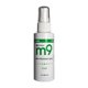 thumbnail image 1 of Desodorizante de habitación Hollister M9 perfumado 60 ml, 1 of 1
