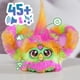 thumbnail image 2 of Miniamigo Interactivo Furby Furblets Surtido, 2 of 11