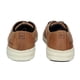 thumbnail image 3 of Zapato Urbano Black Sheep Fuji, 3 of 4
