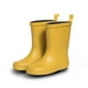 thumbnail image 4 of Botas de agua para niños y niñas Roda Amarillo amarillo 20, 4 of 8