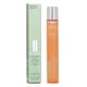 thumbnail image 3 of Sérum Clinique All About Eyes 15ml Mujer, 3 of 3