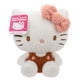 thumbnail image 1 of Peluche Jazwares Hello Kitty and Friends 8 Velveteen 2+, 1 of 6