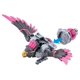 thumbnail image 2 of Kyutama BANDAI DX Washi Voyager – Figura de acción, 2 of 6