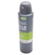 thumbnail image 3 of DOVE DEO SPRAY AP EXTRA FRESH 89GR.., 3 of 5
