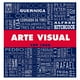 thumbnail image 1 of Libro Arte Visual Top 1.000, 1 of 2