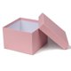 thumbnail image 5 of Caja de regalo Briful Pink Square, juego de 4 cajas de regalo, 5 of 7