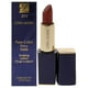 thumbnail image 1 of Lápiz Labial Esculpido Mate De Envidia De Color Puro - Persuasivo De Para es - Lápiz Labial, 1 of 4