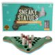thumbnail image 1 of Game University Games Sneaky Statues of Easter Island Strategy, 1 of 3