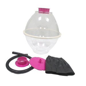 Bothyi - Máquina Para Rellenar Globos, Decoración Para Acción De Gracias, Graduación Y Navidad